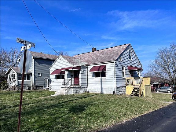 3rd image of this home