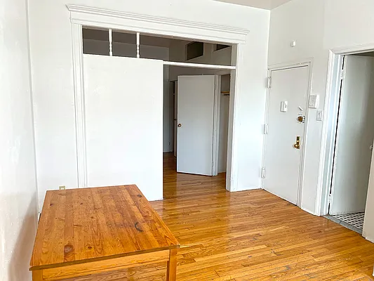 Rented by JB Mac Real Estate Inc. | media 10