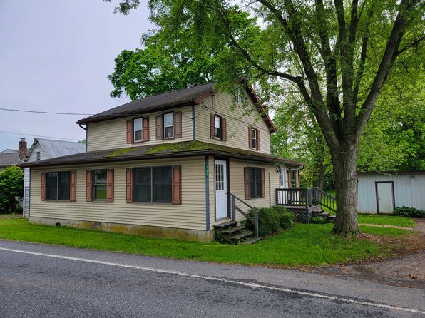 189 W Maple Grove Rd
