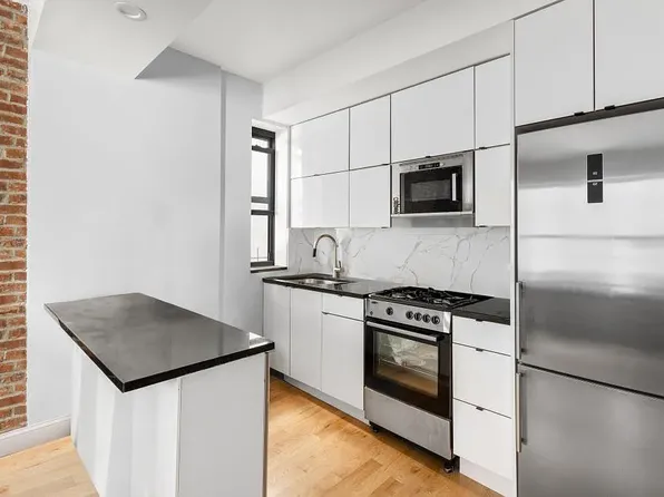 167 Havemeyer St APT 8, Brooklyn, NY 11211