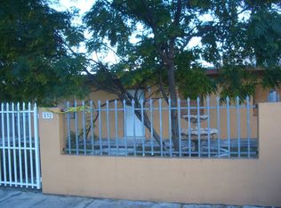 532 E 26th St, Hialeah, FL 33013