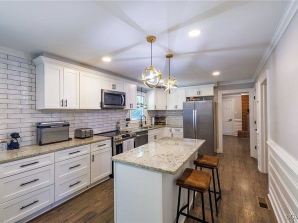 406 Beecham Dr