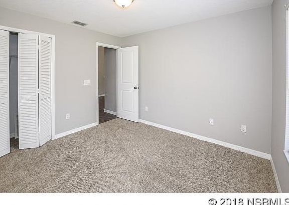 4th image of 814 Kokomo Cir