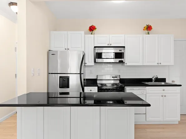 220 West 111th Street image 1 of 10