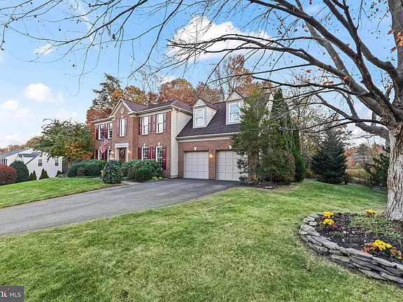 3rd image of 2 Sydney Ln