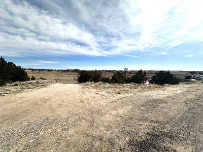 304 S Hidalgo Dr, Pueblo West, CO, 81007
