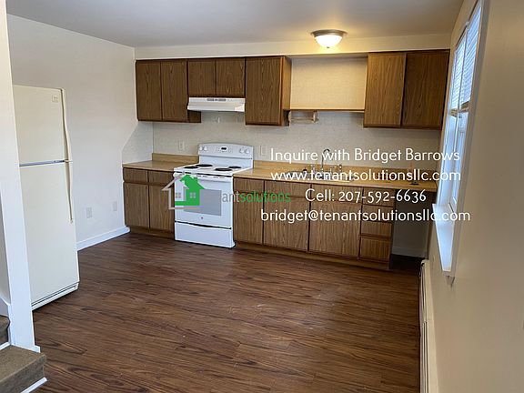 2nd image of 84 Highland Ave APT 22