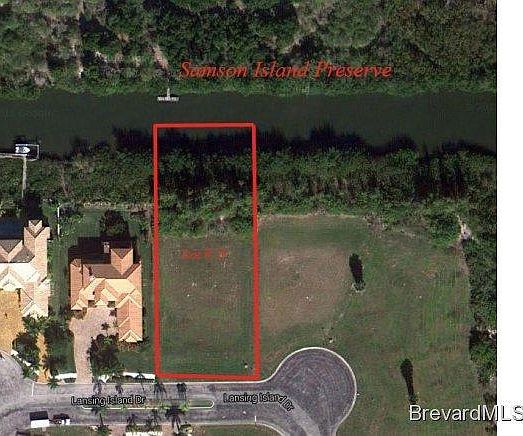 1st image of 342 Lansing Island Dr