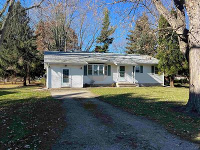 135 N Washington St, Morenci, MI, 49256