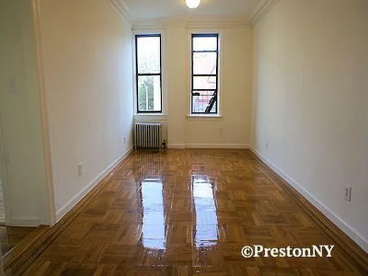 Rented by JM Preston Properties LLC | media 16