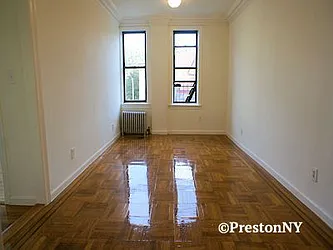 Rented by JM Preston Properties LLC