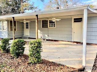 1521 Wilhurst St #14548049, Jackson, MS 39211