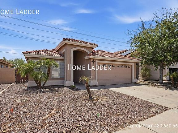 3rd image of 7817 W McRae Way