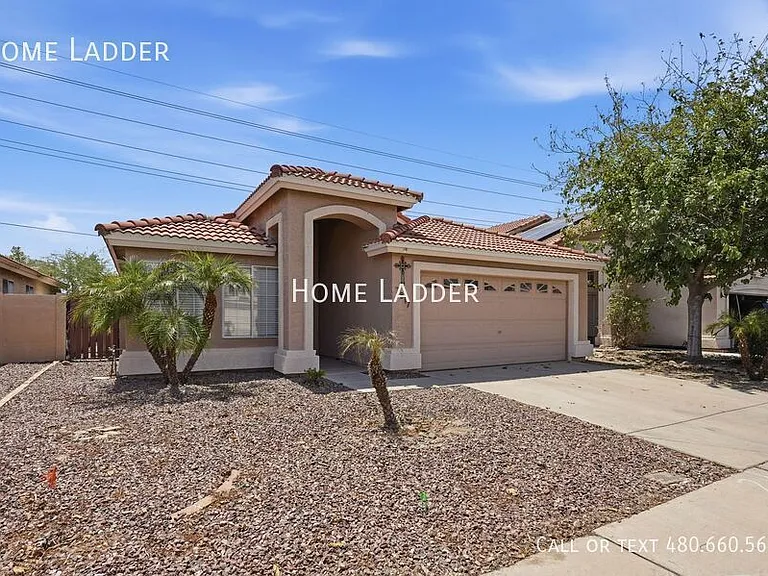 7817 W McRae Way — Photo 3