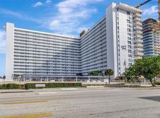 1012 N Ocean Blvd APT 1204, Pompano Beach, FL 33062