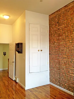 Rented by Corcoran | media 9