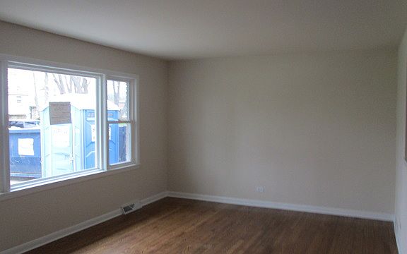 4th image of 1219 Peggy Ln