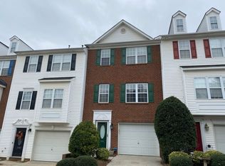 108 Rock Ridge Ln, Mount Holly, NC 28120
