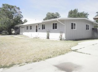72 Poppy St, Casper, WY 82604