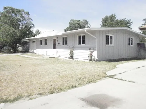 72 Poppy St Photo 1