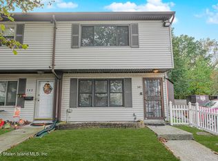 141 Huguenot Ave, Staten Island, NY 10312