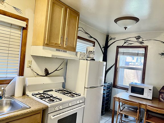 4th image of 40210 Big Bear Blvd #14