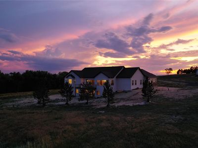 10890 Shadow Pines Ct, Parker, CO, 80138