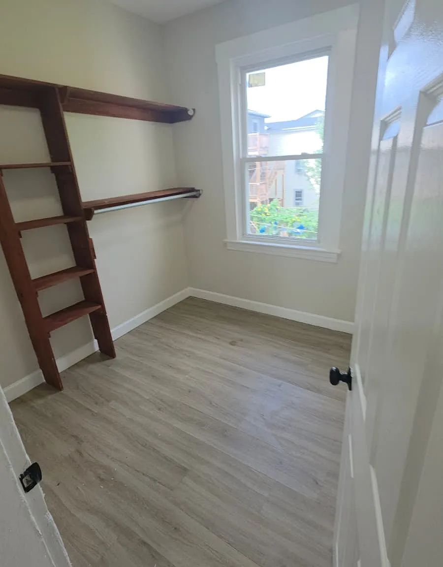 2 bed, $1,700 — Photo 4