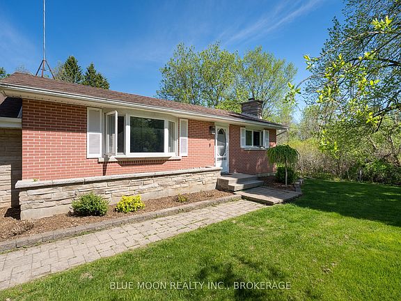 4th image of 2545 Leeman Rd