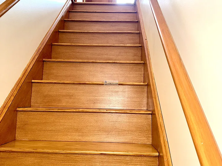 39 Newland Rd — Photo 15