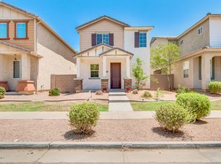113 N 65th Ln, Phoenix, AZ 85043