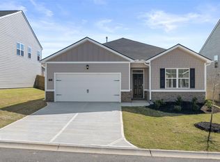 631 Lytham Dr, Aiken, SC 29801