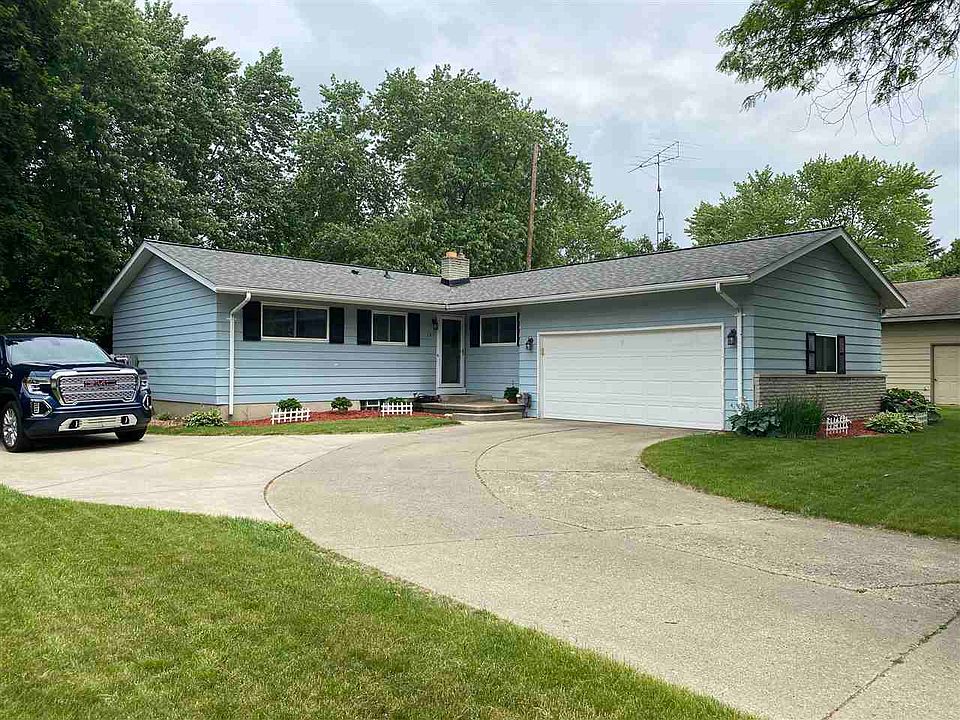1st image of 307 Cedarwood Dr