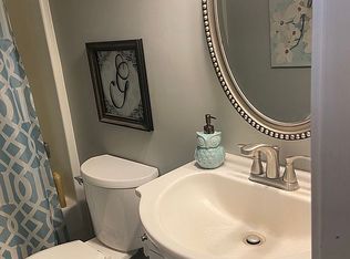 136 Woodland Ridge Dr, McComb, MS 39648