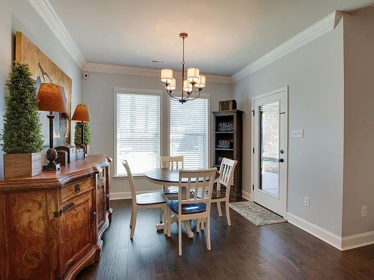 3023 Peevey Creek Ln — Photo 36