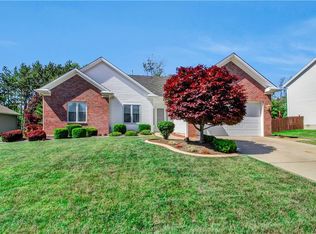 29 Brook Ln, West Seneca, NY 14224