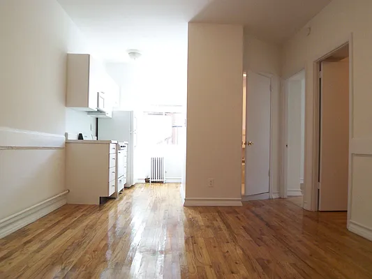 Rented by Harvey Craw Properties | media 19