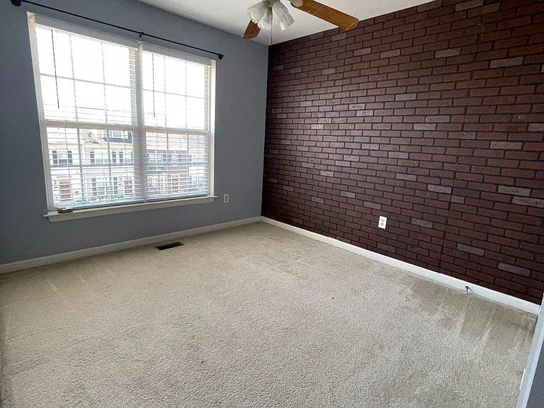 5427 Upper Mill Terr South Ter S — Photo 9