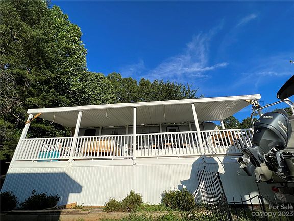 2nd image of 127 Badin View Dr