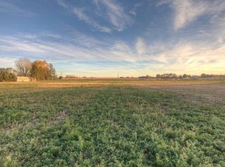 4400 W Victory Rd, Meridian, ID 83642