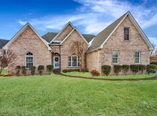 10 Dickinson Close, Moosic, PA 18507