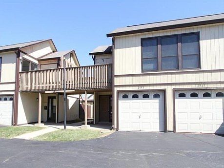 1st image of 2953 Asbury Ct