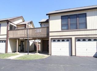 2953 Asbury Ct, Miamisburg, OH 45342