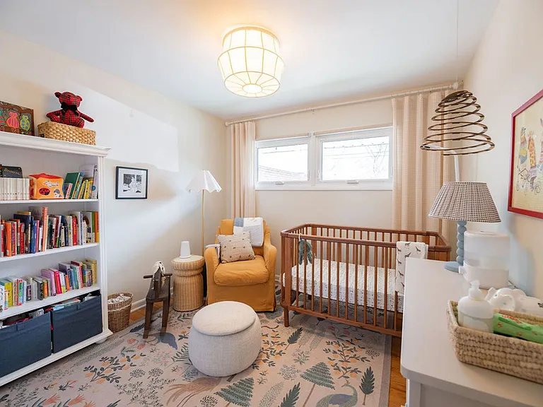 23213 Fairmount Blvd — Photo 21