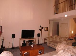 11736 Mount Lassen Ct, Rancho Cucamonga, CA 91737