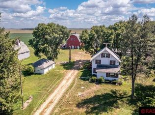 41264 40th St, Elmore, MN 56027