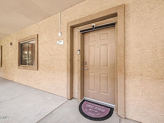 2nd image of 920 E DEVONSHIRE Avenue #3031