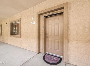 920 E DEVONSHIRE Avenue #3031, Phoenix, AZ 85014