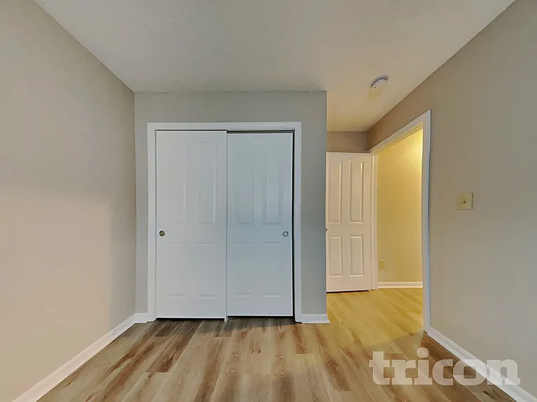 7114 Harness Lakes Dr — Photo 12