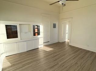 134-136 E 31st St, Los Angeles, CA 90011